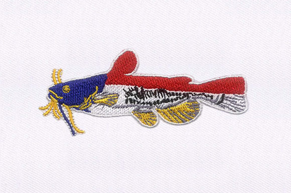 Coy Fish Cap Design Review