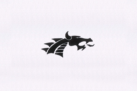 Creepy Fish Cap Design Review for Etsy Sellers