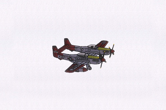 Jet Planes Cap Design Review