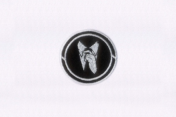 Suit Tie Cap Design Review